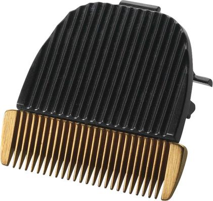 Actual product image Comair HSM Black Eagle