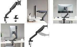 Produktbild LogiLink Prüfen (32")