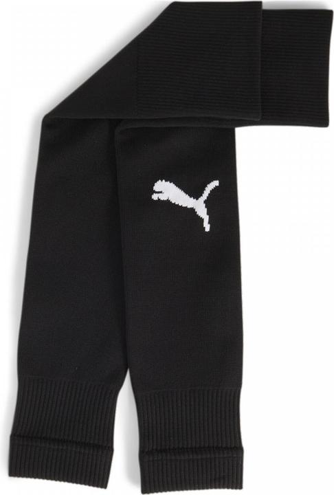 Produktbild Puma teamGOAL Sleeve Sock (43, 46)