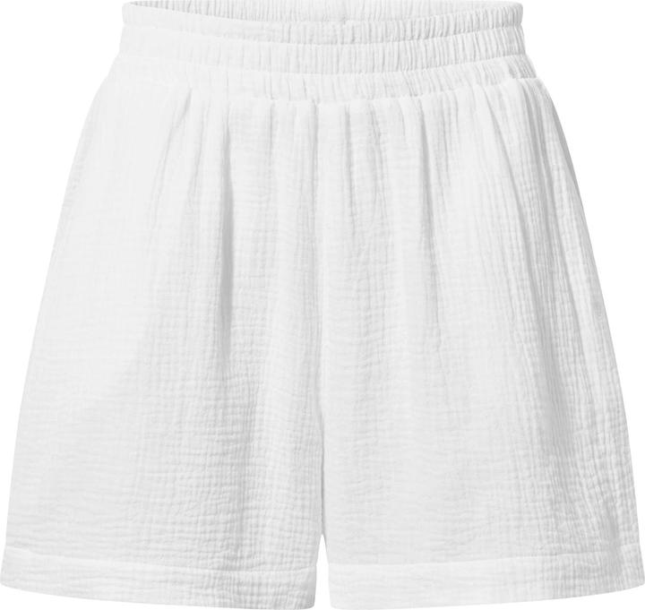 Actual product image TOG24 Womens/Ladies Samie Casual Shorts (42 D)