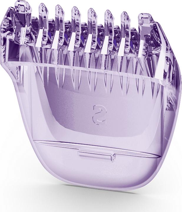 Produktbild Philips BikiniGenie BRT383/15