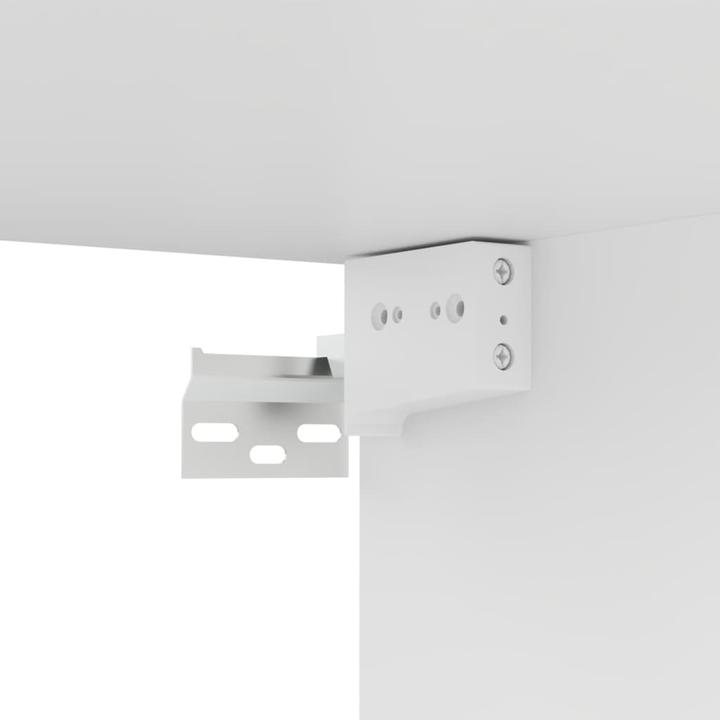Immagine prodotto VidaXL Ainsley (80 x 30 x 30 cm)