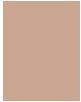 Actual product image Max Factor Lasting Performance (101 Ivory Beige)