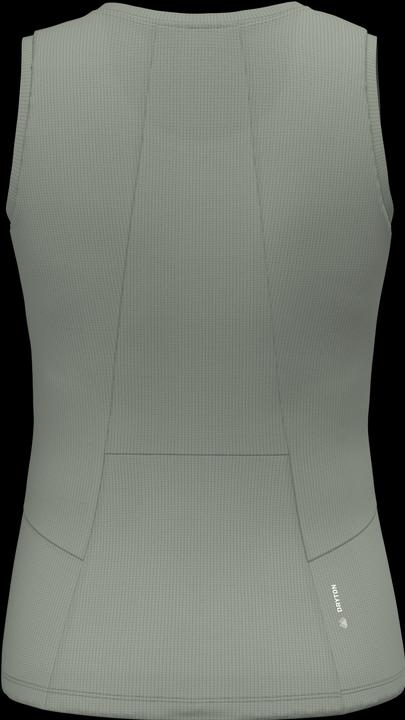 Image du produit Salewa Puez Sporty Dry'Ton Tanktop Da (38, 44)