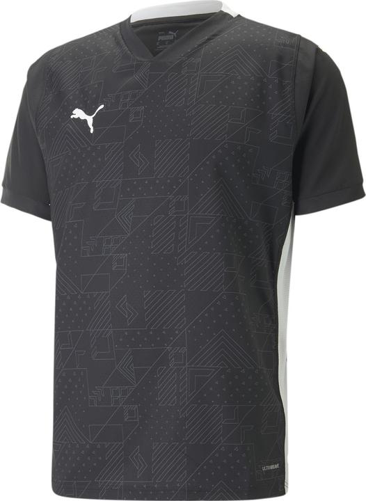 Pumablack