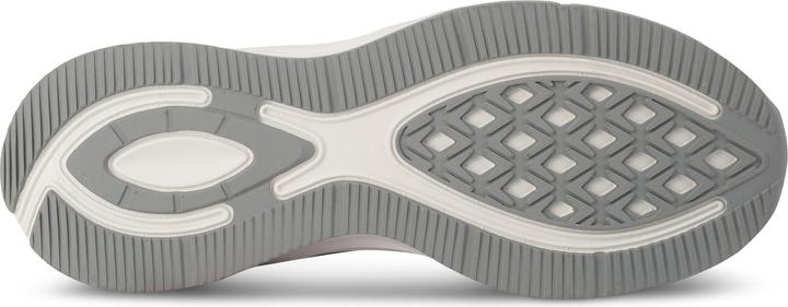 Immagine prodotto Regatta Marine Scarpe Sportive Uomo (46)