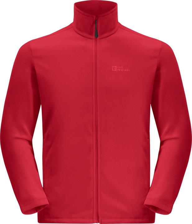 Produktbild Jack Wolfskin Taunus Fz M (L)