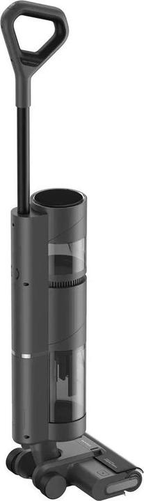 Productafbeelding Dreame H11 Core Wet and Dry