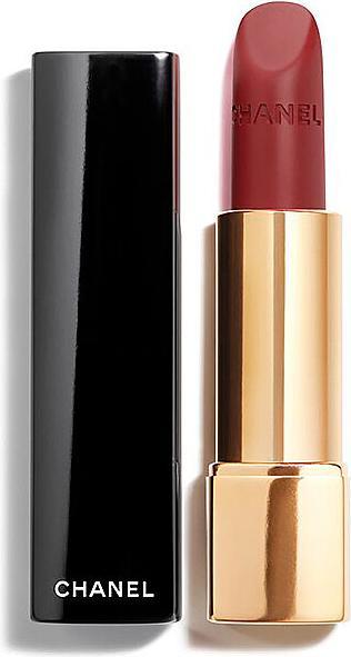Immagine prodotto Chanel Rouge Allure Velv Lumin Matte Lip n. 55 (55)