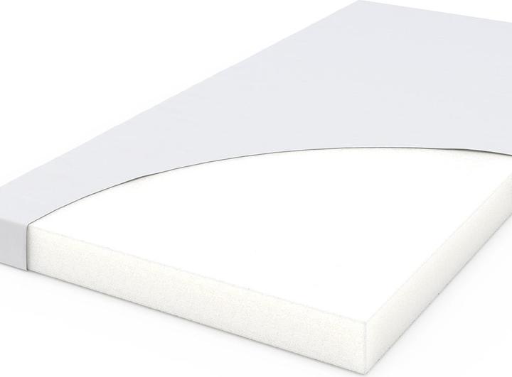 Immagine prodotto VitaliSpa Kids (80 x 150 cm)