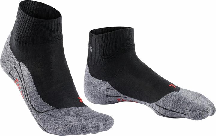 Actual product image Falke TK5 Sh W (37 - 38)