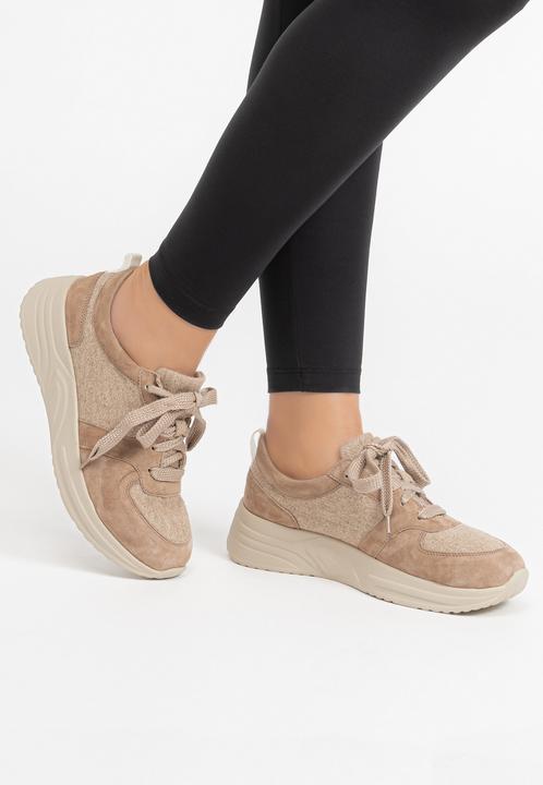 Produktbild Vitaform Sneaker Soft (39)