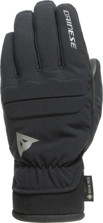 Produktbild Dainese Handschuhe COMO GORE-TEX (Herren, 3XL)