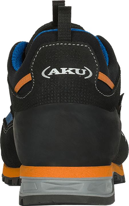 Actual product image AKU Link GTX (44.5)