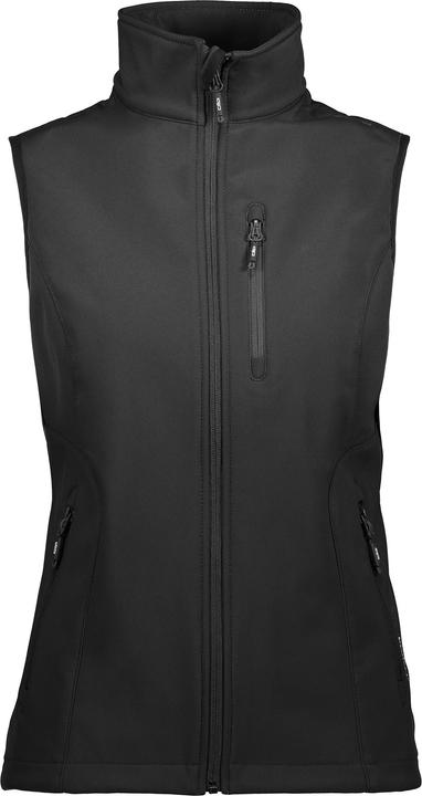 CMP Campagnolo Damen Softshell Weste