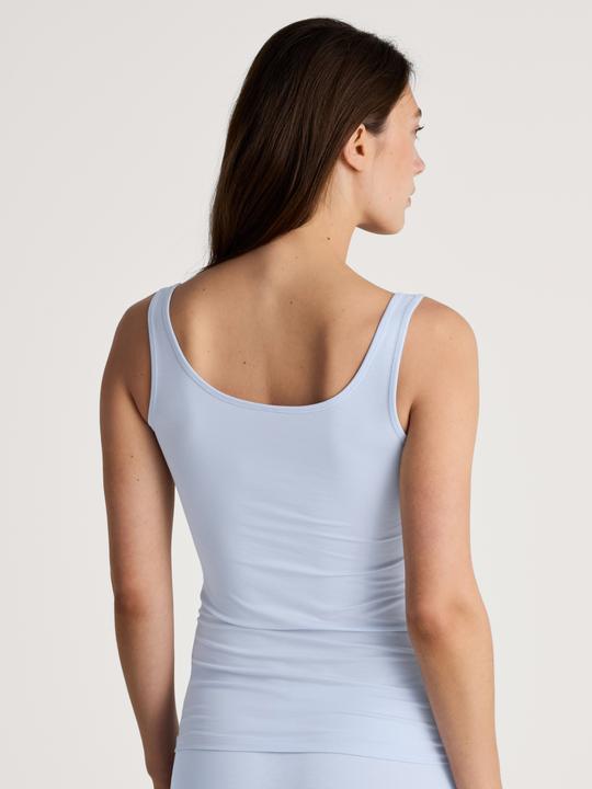 Actual product image Calida Natural Comfort Tank Top (M)