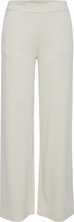 Produktbild Ichi IHRUTI PA10 20115695 (XL)