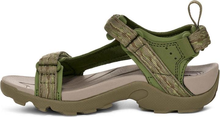 Actual product image Teva Tanza (36)