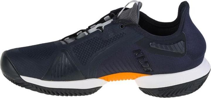 Produktbild Wilson Kaos Rapide Clay WRS328120 Marine 40 2 (40 2/3)