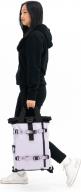 Produktbild Wandrd Prvke Lite (Fotorucksack, 11 l)