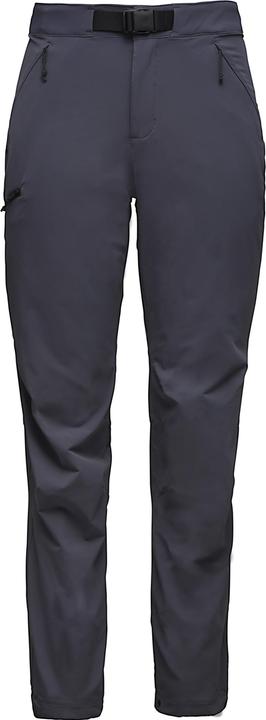 Immagine prodotto Black Diamond Pantaloni alpini (10, L)