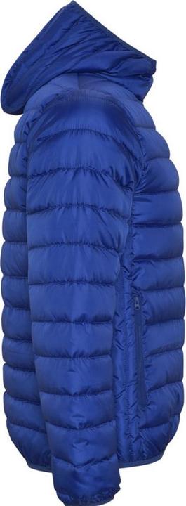 Image du produit Alpinia - Veste isolée NORWAY - Homme (L)