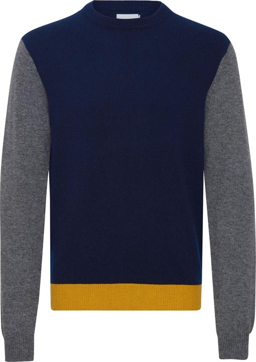 Blazer della marina (193923)