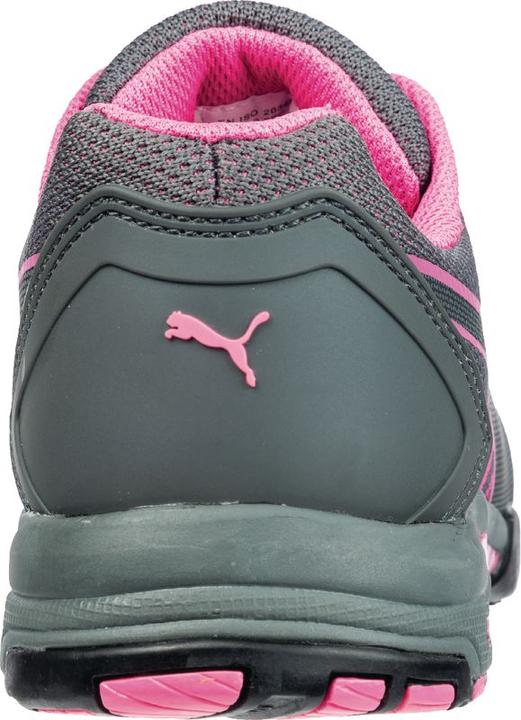 Image du produit Puma Tricot Célérité (S1, 37)