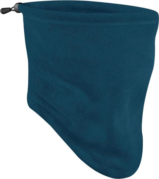 Actual product image Beechfield Snood