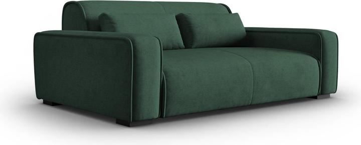 Produktbild Maison Heritage Lina (2-Sitzer, 3-Sitzer, 4-Sitzer)