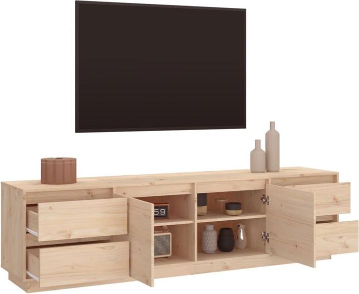 Immagine prodotto VidaXL TV-Schrank (176 x 37 x 47,5 cm)