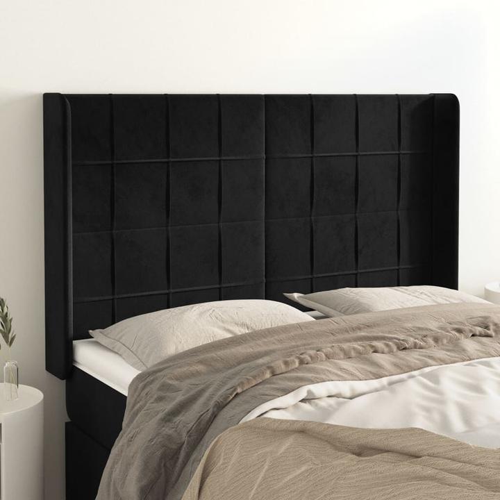 Actual product image VidaXL Rayne (147 x 16 x 128 cm)
