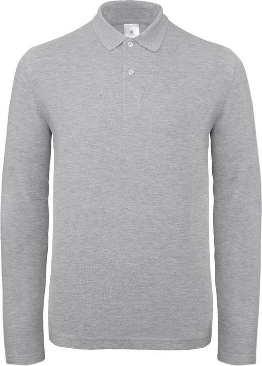 Taupe grey