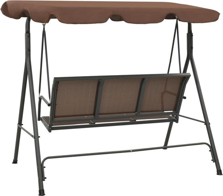 Actual product image VidaXL Desmond