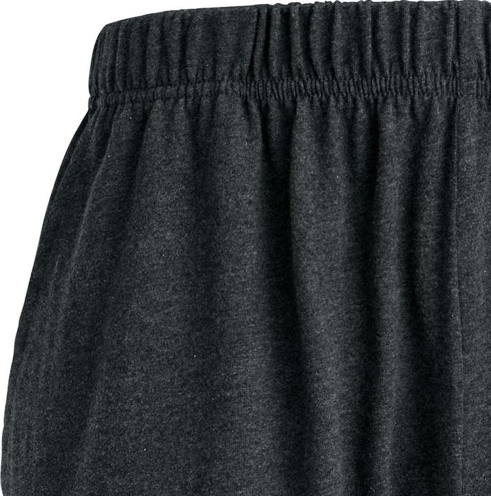 Image du produit Redbest Pantalon pour homme, court (54)