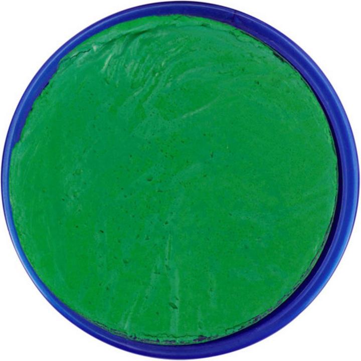 Image du produit Snazaroo - Peinture pour le visage non toxique 18 ml (41 couleurs)