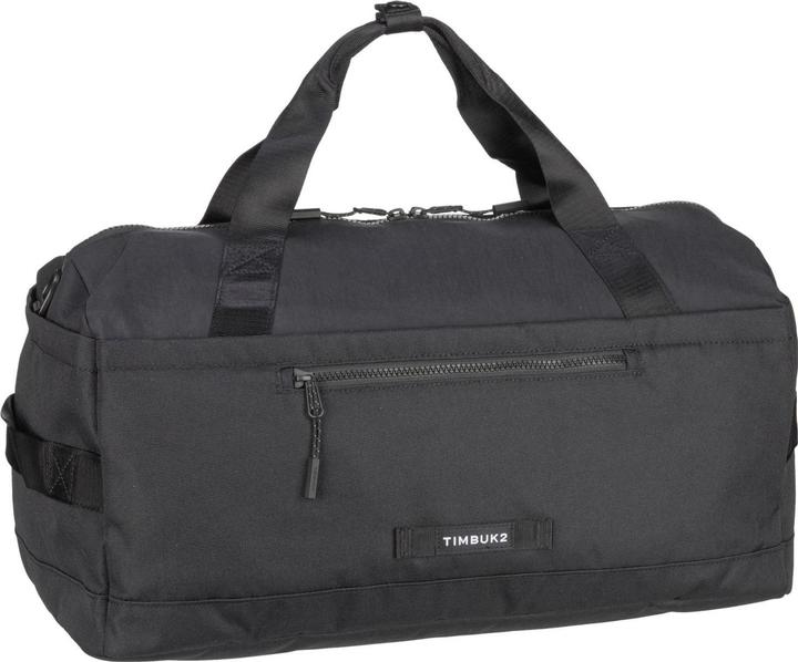 Actual product image Timbuk2 Travel Bag Player Duffel (37 l)