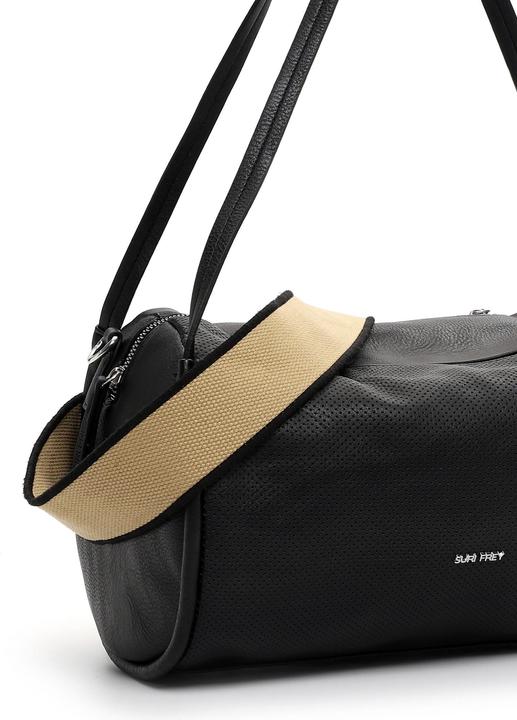 Immagine prodotto Suri Frey Shopper SFY Patsy (13.20 l)