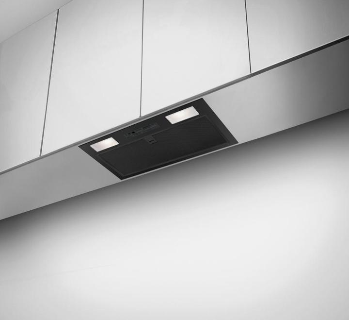 Produktbild Franke Dunstabzugshaube zum Einbau in den Boxschrank