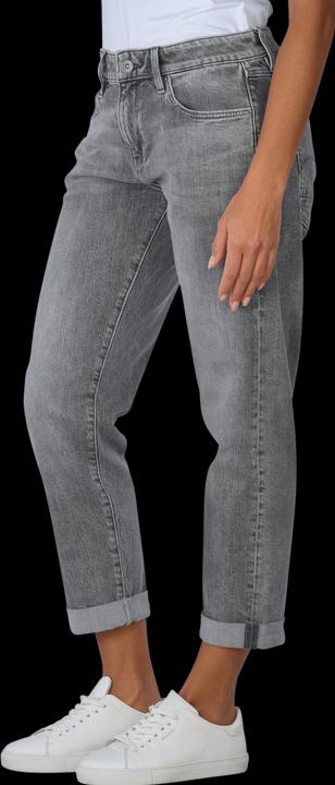 Actual product image G-Star 10021482 (W32/L30)