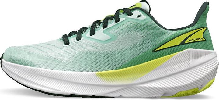 Altra Women's Experience Flow (38.5)