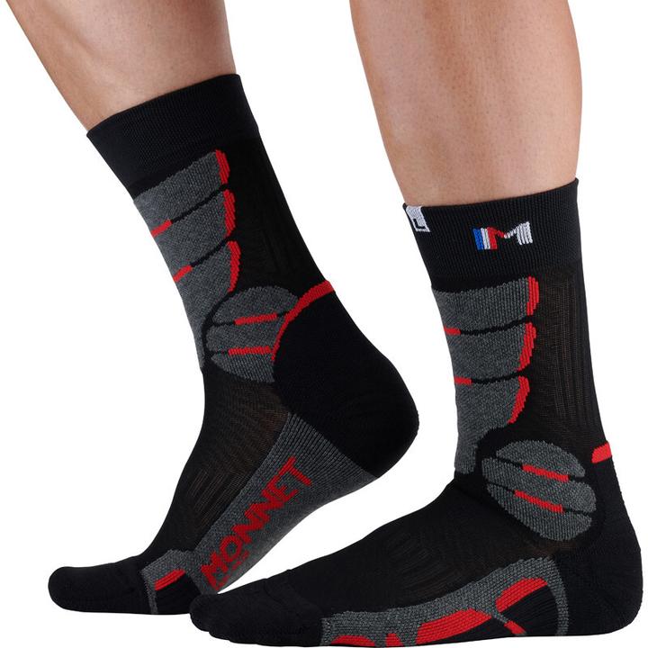 Actual product image Monnet Trek Expert (35 - 36)
