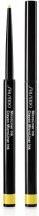 Immagine prodotto Shiseido Microliner eyeliner (06 Giallo)