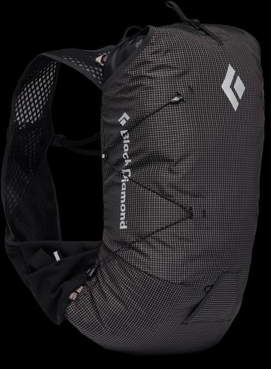 Actual product image Black Diamond Distance 15 Backpack (15 l)