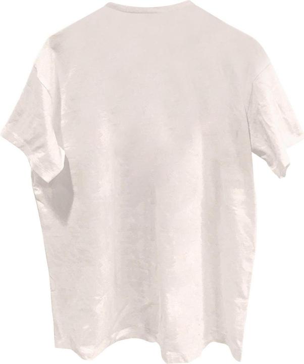 Actual product image Spice Girls TShirt (XL)