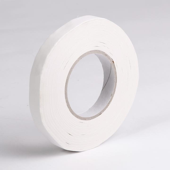 Produktbild Clairefontaine Kartons und Klebstoffe (19 mm)