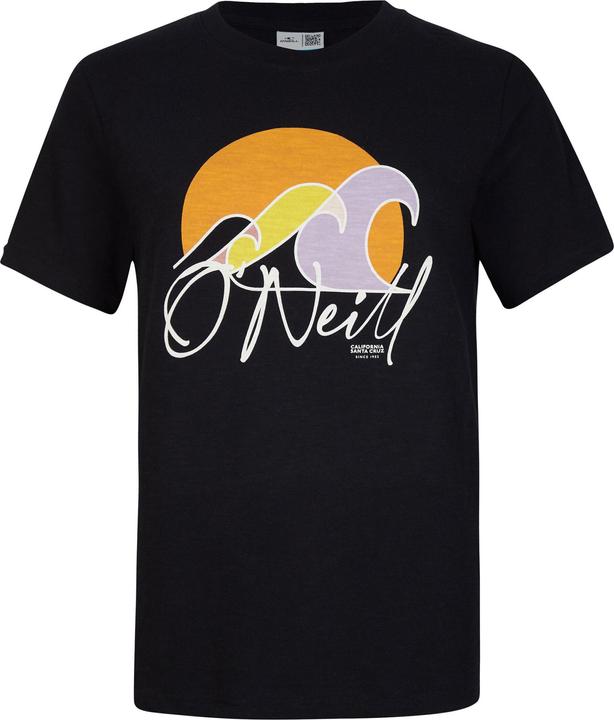 Produktbild O'Neill Women's Luano Graphic T-Shirt (XS)