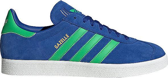 Produktbild adidas JH5389 (44)