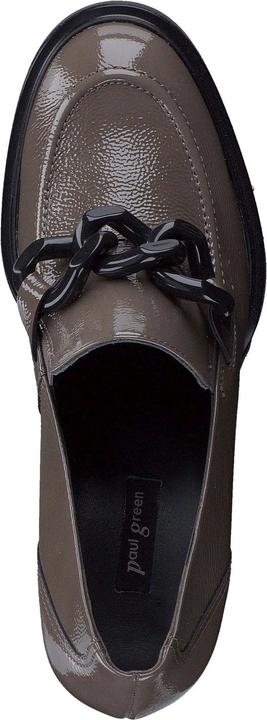 Produktbild Paul Green Pumps - 100997 (41)