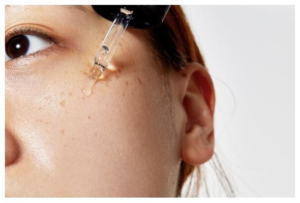 Image du produit Cosrx The Niacinamide 15 Serum (20 ml)